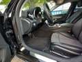 Mercedes-Benz 180 - thumbnail 9