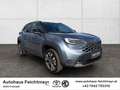 Toyota Yaris Cross HYBRID 2WD Teamplayer Technik Paket 5t. Grau - thumbnail 3