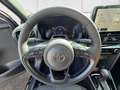 Toyota Yaris Cross HYBRID 2WD Teamplayer Technik Paket 5t. Grau - thumbnail 11