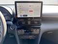 Toyota Yaris Cross HYBRID 2WD Teamplayer Technik Paket 5t. Grau - thumbnail 10