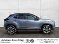 Toyota Yaris Cross HYBRID 2WD Teamplayer Technik Paket 5t. Grau - thumbnail 4