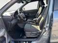 Toyota Yaris Cross HYBRID 2WD Teamplayer Technik Paket 5t. Grau - thumbnail 7
