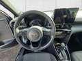 Toyota Yaris Cross HYBRID 2WD Teamplayer Technik Paket 5t. Grau - thumbnail 8