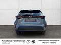 Toyota Yaris Cross HYBRID 2WD Teamplayer Technik Paket 5t. Grau - thumbnail 6