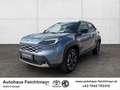 Toyota Yaris Cross HYBRID 2WD Teamplayer Technik Paket 5t. Grau - thumbnail 1