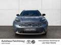 Toyota Yaris Cross HYBRID 2WD Teamplayer Technik Paket 5t. Grau - thumbnail 2
