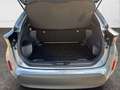 Toyota Yaris Cross HYBRID 2WD Teamplayer Technik Paket 5t. Grau - thumbnail 9