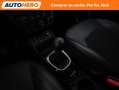 Jeep Compass 1.4 M-Air Limited FWD Negro - thumbnail 29