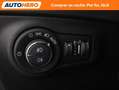 Jeep Compass 1.4 M-Air Limited FWD Negro - thumbnail 30