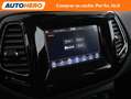 Jeep Compass 1.4 M-Air Limited FWD Negro - thumbnail 22