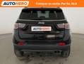 Jeep Compass 1.4 M-Air Limited FWD Negro - thumbnail 5