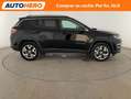 Jeep Compass 1.4 M-Air Limited FWD Negro - thumbnail 7