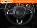 Jeep Compass 1.4 M-Air Limited FWD Negro - thumbnail 24