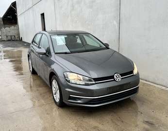 Golf 1.0 TSI Trendline OPF (EU6.2)