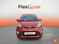 Kia Picanto 1.0 Concept Rojo - thumbnail 2