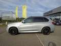 BMW X5 M xDrive40e M-pakket & Shadow Line ! Gümüş rengi - thumbnail 4