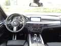 BMW X5 M xDrive40e M-pakket & Shadow Line ! Silber - thumbnail 7