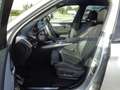 BMW X5 M xDrive40e M-pakket & Shadow Line ! Argent - thumbnail 8