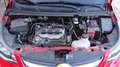 Opel Karl 1.0 75 CV, idonea per neopatentati, Garanzia.. Rosso - thumbnail 12