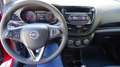 Opel Karl 1.0 75 CV, idonea per neopatentati, Garanzia.. Rosso - thumbnail 10
