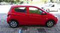 Opel Karl 1.0 75 CV, idonea per neopatentati, Garanzia.. Rosso - thumbnail 8