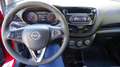 Opel Karl 1.0 75 CV, idonea per neopatentati, Garanzia.. Rosso - thumbnail 15