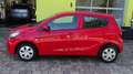 Opel Karl 1.0 75 CV, idonea per neopatentati, Garanzia.. Rosso - thumbnail 4