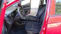 Opel Karl 1.0 75 CV, idonea per neopatentati, Garanzia.. Rosso - thumbnail 13
