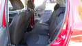 Opel Karl 1.0 75 CV, idonea per neopatentati, Garanzia.. Rosso - thumbnail 14