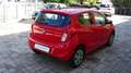 Opel Karl 1.0 75 CV, idonea per neopatentati, Garanzia.. Rosso - thumbnail 7