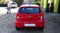 Opel Karl 1.0 75 CV, idonea per neopatentati, Garanzia.. Rosso - thumbnail 6