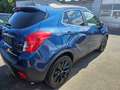Opel Mokka Color Innovation Blau - thumbnail 4