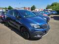 Opel Mokka Color Innovation Blau - thumbnail 3