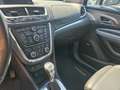 Opel Mokka Color Innovation Blau - thumbnail 7