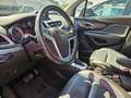 Opel Mokka Color Innovation Blau - thumbnail 6