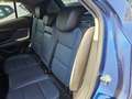 Opel Mokka Color Innovation Blau - thumbnail 13