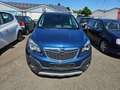 Opel Mokka Color Innovation Blau - thumbnail 2