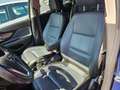 Opel Mokka Color Innovation Blau - thumbnail 9