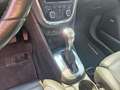 Opel Mokka Color Innovation Blau - thumbnail 8