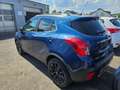 Opel Mokka Color Innovation Blau - thumbnail 5