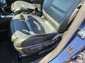 Opel Mokka Color Innovation Blau - thumbnail 10