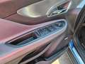 Opel Mokka Color Innovation Blau - thumbnail 11