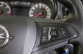 Opel Zafira 1.6 CDTI Online Edition, 7-Persoons, Camera, Trekh Blu/Azzurro - thumbnail 13
