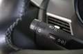 Opel Zafira 1.6 CDTI Online Edition, 7-Persoons, Camera, Trekh Blu/Azzurro - thumbnail 11