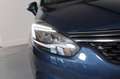 Opel Zafira 1.6 CDTI Online Edition, 7-Persoons, Camera, Trekh Blauw - thumbnail 32