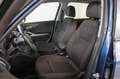 Opel Zafira 1.6 CDTI Online Edition, 7-Persoons, Camera, Trekh Blu/Azzurro - thumbnail 4