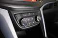 Opel Zafira 1.6 CDTI Online Edition, 7-Persoons, Camera, Trekh Blauw - thumbnail 17