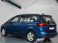 Opel Zafira 1.6 CDTI Online Edition, 7-Persoons, Camera, Trekh Blauw - thumbnail 38