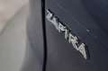 Opel Zafira 1.6 CDTI Online Edition, 7-Persoons, Camera, Trekh Blauw - thumbnail 37