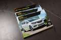 Opel Zafira 1.6 CDTI Online Edition, 7-Persoons, Camera, Trekh Blauw - thumbnail 24